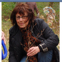 Heidi Rabenhorst