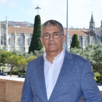 Daniel Lança Perdigão 🔵 🇵🇹🇺🇦