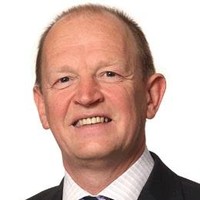 Dirk Verbruggen