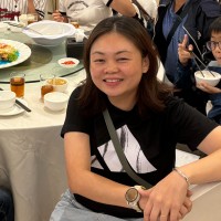 Si Min Teo