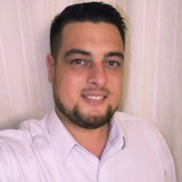 Renan Bertoldo