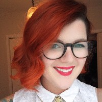 Roxanne Clusiau-O'Neil
