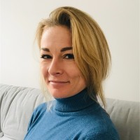 Tessa Smeulders