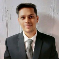 Akshay Patel