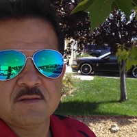 Jorge Valdez