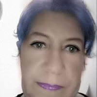 Brigitte Dallery-Blet
