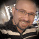 Carlos Divino