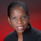 Barbara Edwards