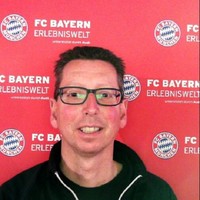 Peter Hendriks