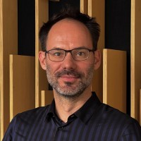 Jurgen Waegeman