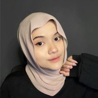 Siti Nurul Mudrika