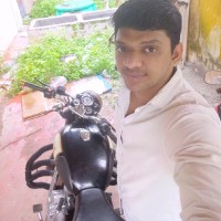 Kirupa Agaran