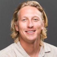 Jared Petry