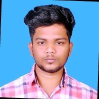 Y Shanmukha Rao