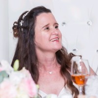 Diana Visser
