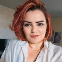 Sheila Cintra