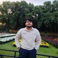 Mihir Singh