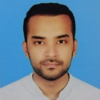 Usama Khalid