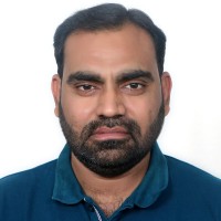lakhman bambhava