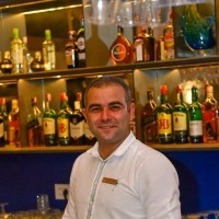 Abdulkadir Açar