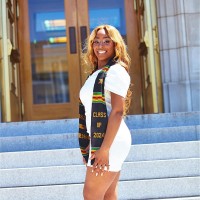 Keimanni Boyd