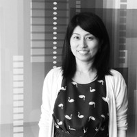 Naoko Staios