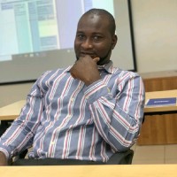 Ganiyu Lawal