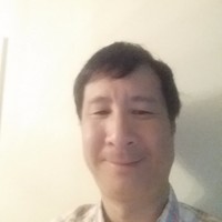 Peter Mui