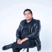 Christian Emanuel López Argueta