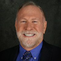 Brian Duane