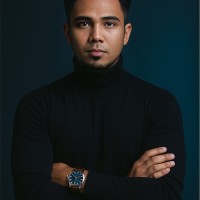 Faizwan Fuzi