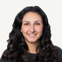 Dúnya Celik