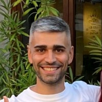 Giovanni Alessio