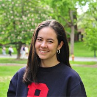 Isabel Serna Galofre