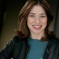 Elizabeth Leiman Kraiem