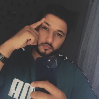 Rizwan Khan