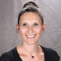 Karine Pichon