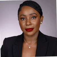 Shanae Mckoy