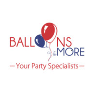 Balloons And More
