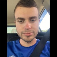 Gabriel Alves