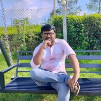 Parameswar Adimulam