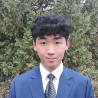 Linus Li