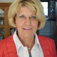 Christiane Schäfer