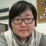 Rita Li