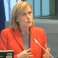 Marie-Francine Moens