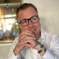Niclas Kjellgren