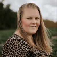 Shannon Eade