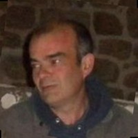 Charles Ouzilleau