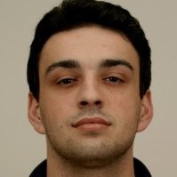 Tiago Cordeiro