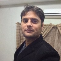 Hamad Abbasi